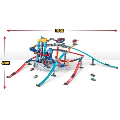 S1 GORILLA PARK OYUN SETI