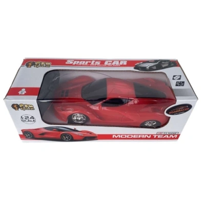 FULL FONK.UK PILLI ARABA