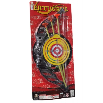 KARTELADA OKYAY SET-KS-922