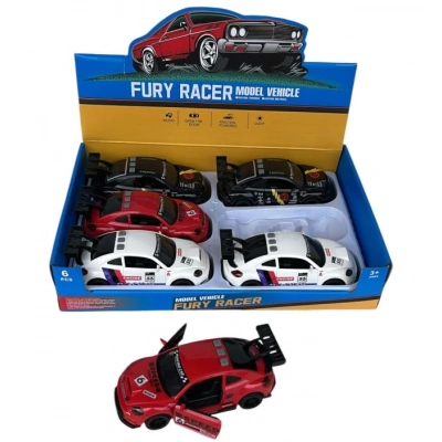 PILLI ISIKLI SESLI SURT.BETTLE KAPILARI ACILAN