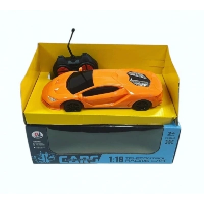 UK PILLI FULL FONKSIYON ARABA