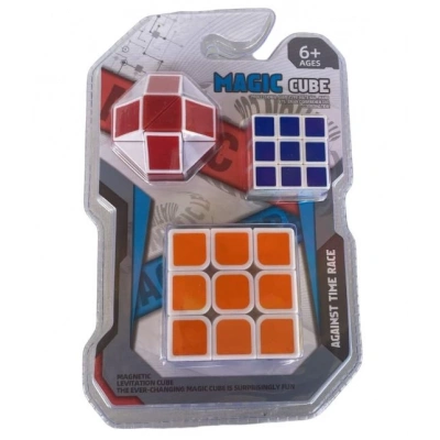 SABIR KUPU 3 LI KARTELA