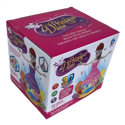 ETEKLI MUZIKLI BEBEK