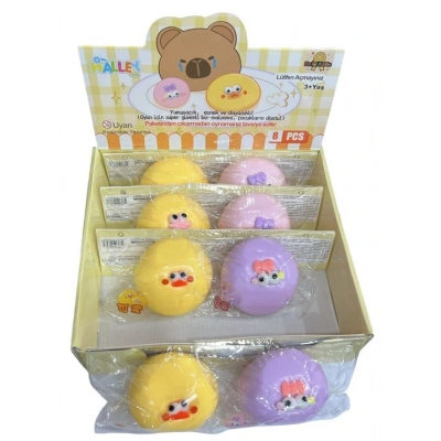 SUKISHI AKISKAN TATLI