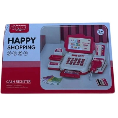 KUT. PILLI YAZAR KASA