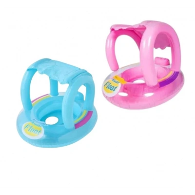 65*56*52 GOLGELIKLI SIMIT