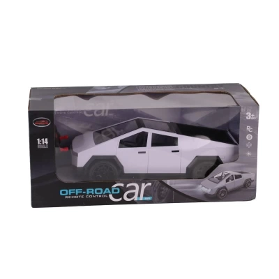 KUTUDA UK SARZLI TESLA