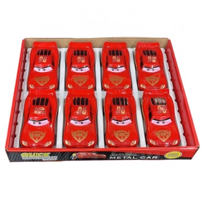 KUTULU METAL SIMSEK 8LI ASETAT