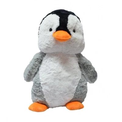 70CM PELUS PENGUEN