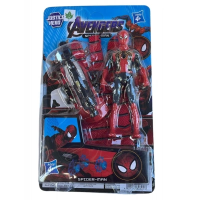 OK ATAN ELDIVEN ADAMLI