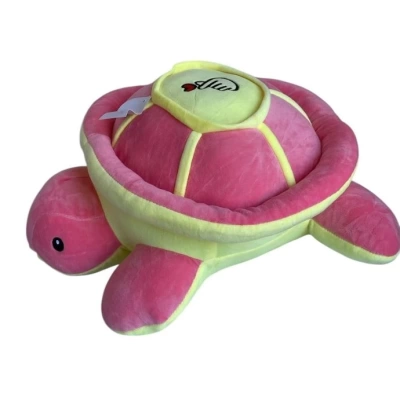 KAPLUMBAGA  PELUS