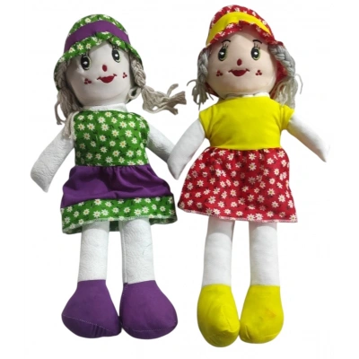 50CM NIL BEZ BEBEK-1150/00027/2750