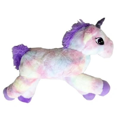 40 CM YATAN BOYNUZLU AT