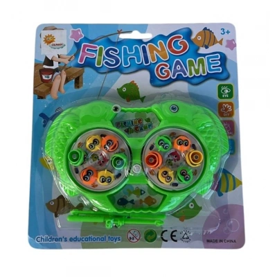 KARTELA KURMALI 2 LI BALIK