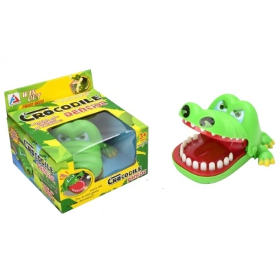 KUTULU DISCI TIMSAH OYUNU