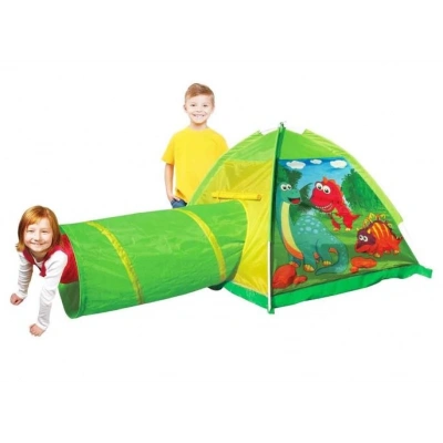 CADIRIGLO &UNICORN&UZAY TUNELI CADIR