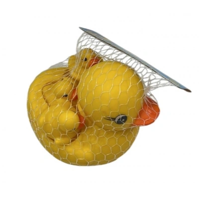 FILEDE SVM.ORDEK AILESI