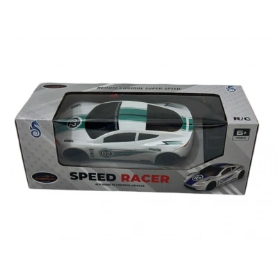 FUL.FONKS.UK PILLI ARABA