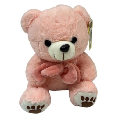 KADIFE PAPYONLU AYILAR 25CM