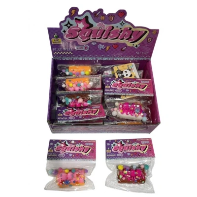 DILIM PASTA 16 LI SUKISHI