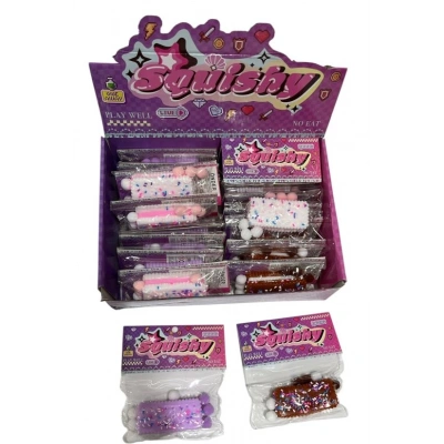 BUSKUVILI SUKISHI 20LI