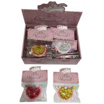 KALP PASTA SUKISHI 16LI