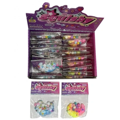 KURUVASAN SUKISHI 20LI