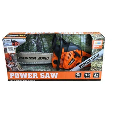 KUTULU PILLI ISIKLI  TESTERE