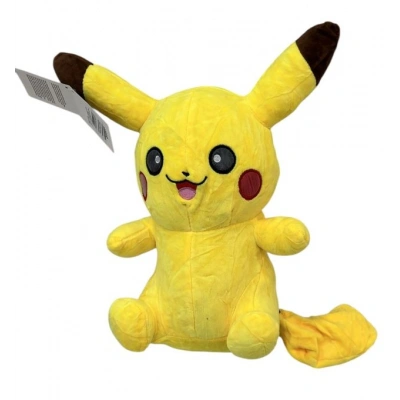 40CM POKEMON PELUS