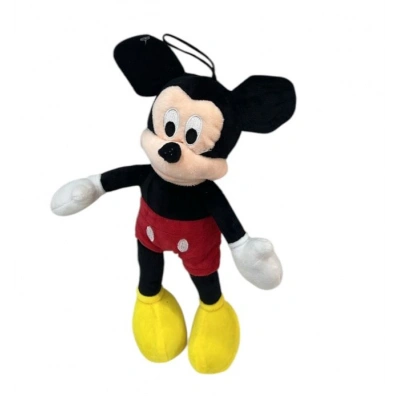 32 CM PELUS MICKEY MAUSE