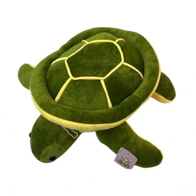 PELUS 38CM KAPLUMBAGA