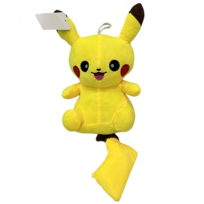 32CM PELUS PIKACHU