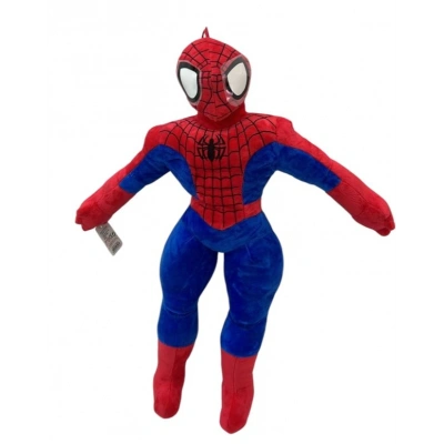 55 CM PELUS SESSIZ SPIDERMAN