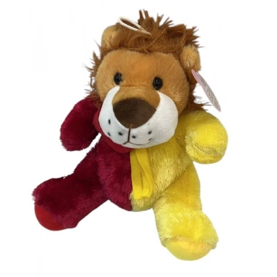 PELUS 20CM KUCUK ASLAN