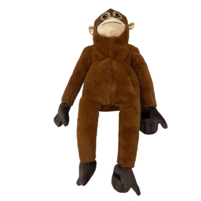 PELUS FENOMEN MAYMUN 75CM