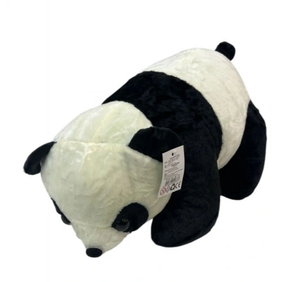 PELUS PANDA 40CM