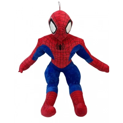 PELUS SPIDERMAN 1 METRE