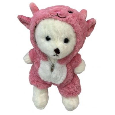 KAPSONLU DINAZORLU  PELUS