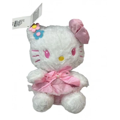 HELLO KITY 30CM  PELUS