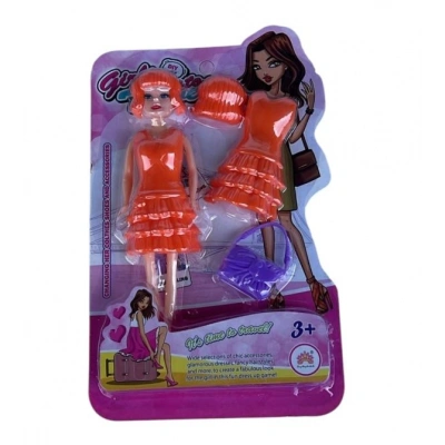 KARTELADA BEBEK SETI  BEBEK