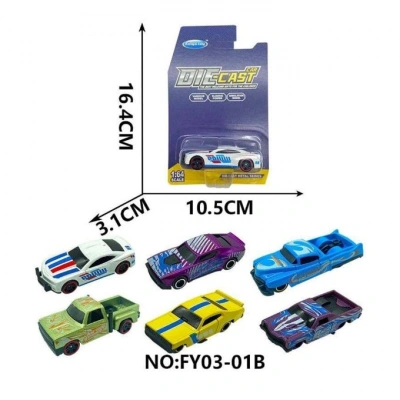 KAARTELADA METAL ARABA