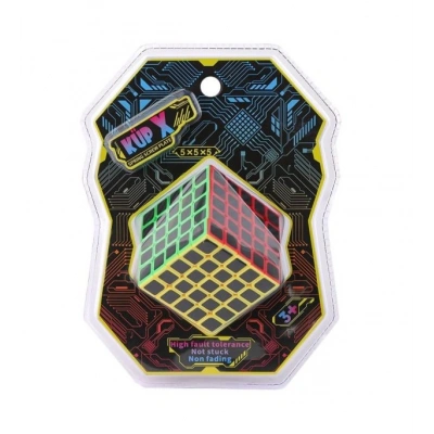 5*5*5 BISTER PAKETTE KUP