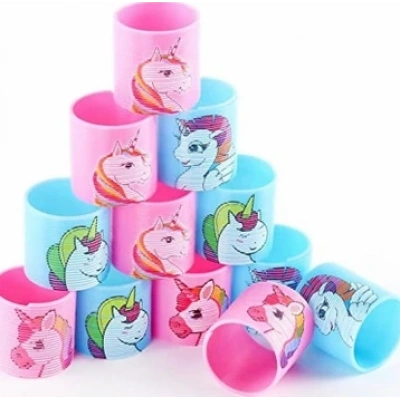 STRES YAYI BUYUK SEKILLI 24 LU