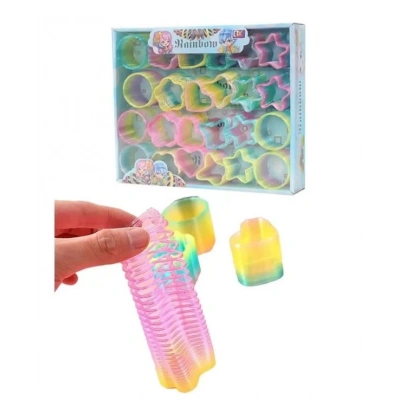 STRES YAYI ITHAL BASKILI 24 LU