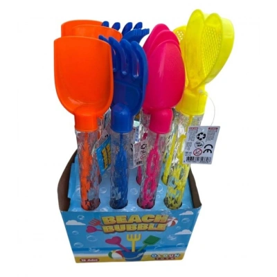 KUREK TIRMIK BASLI KOPUK BALON