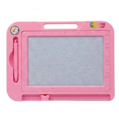 ORTA BOY YAZI TAHTASI