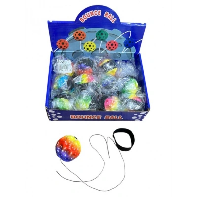 MOOMBAL BILEKLIK TOPU