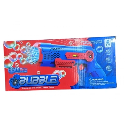 KUT.SILAHLI KOPUK TABANCA