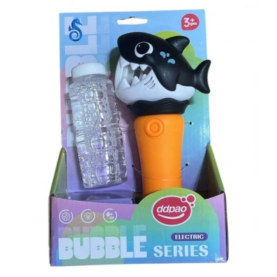 PILLI KOPEK BALIGI KOPUKATAN  TABANCA