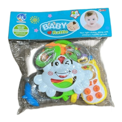 POSETLI 6 LI CINGIRAK SETI